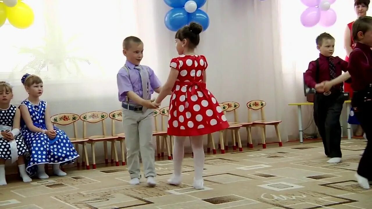 Ай, будет круто! детский хор «великан». Танец ай будет круто в детском саду. Танец ай будет круто в детском саду. Ай будет круто. Ай будет круто детский сад.