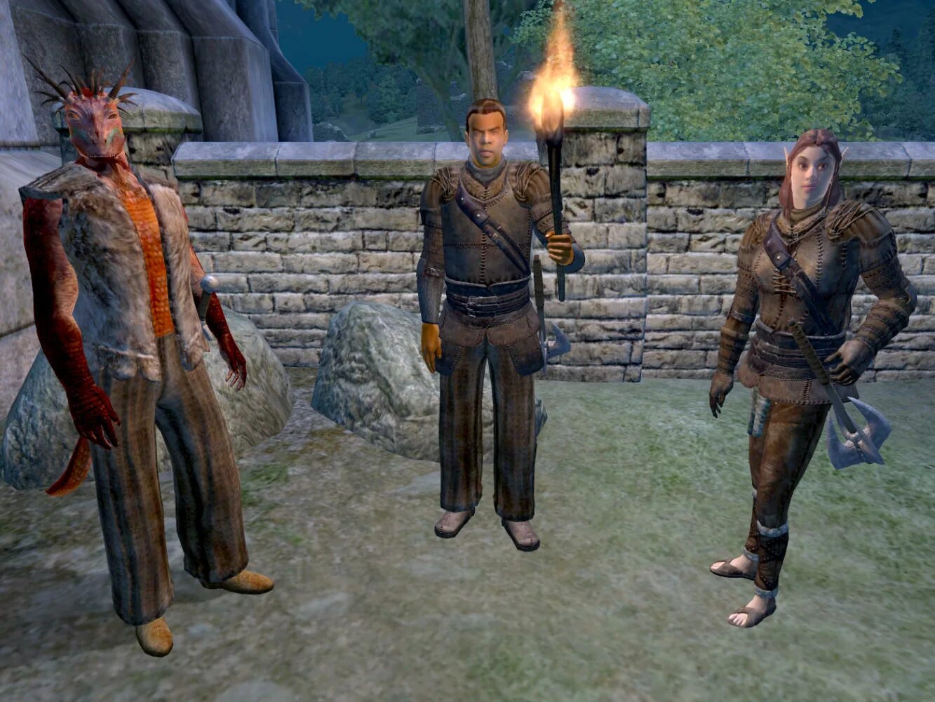 Обливион гильдии. Tes 4 oblivion гильдия магов. Гильдия бойцов обливион. Oblivion гильдия анвил. Обливион гильдии.