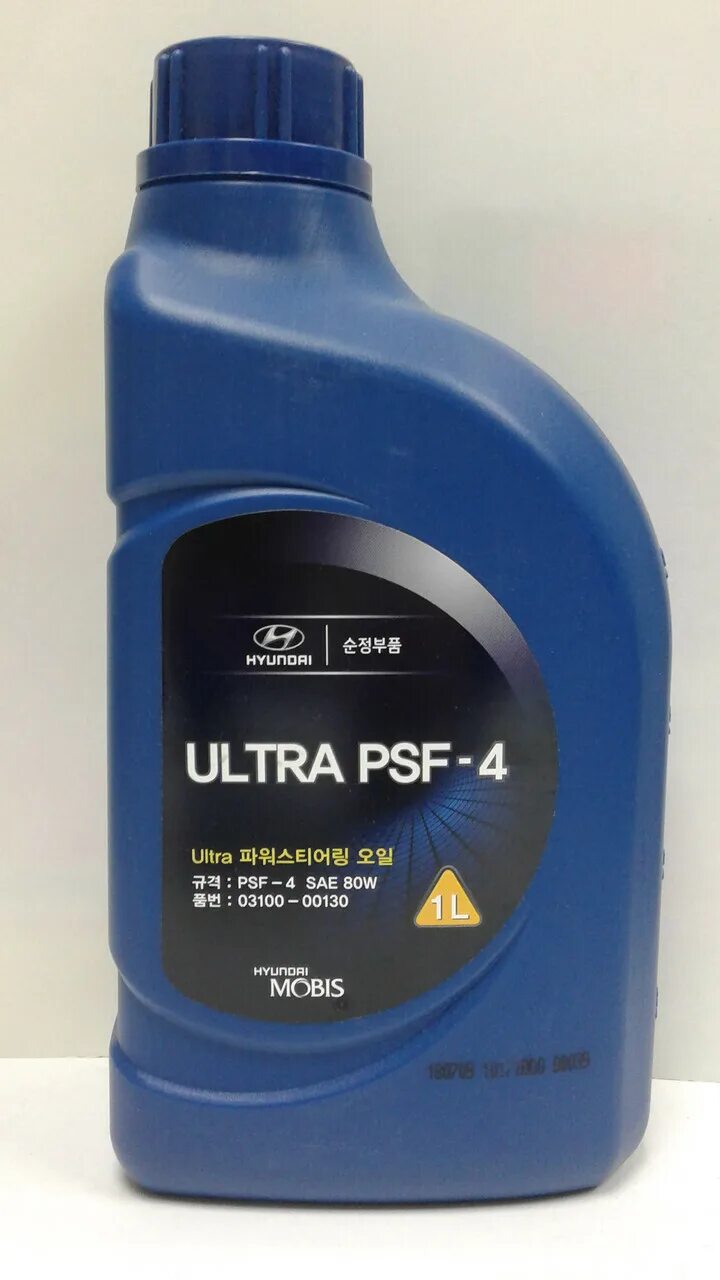 Psf 4. Mtf 75w-85. kia mtf 75w85 gl-4. mtf 75w85 hyundai. new psf-3 sae 80w.
