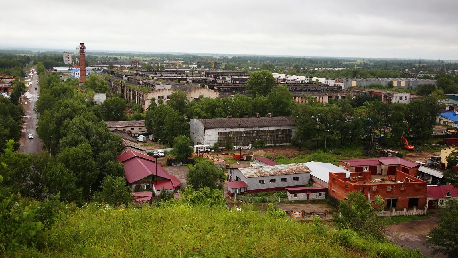 Рязань михайлов купить