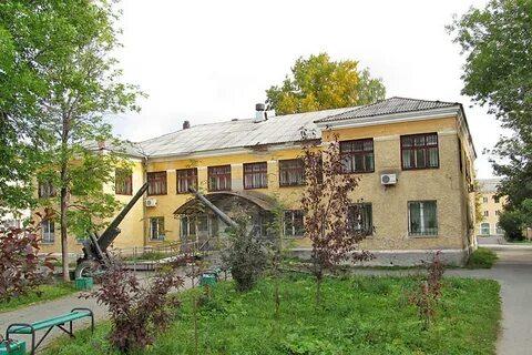 Индекс среднеуральска