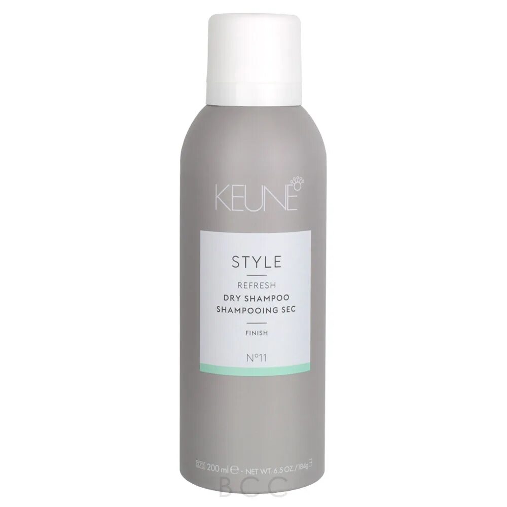 Keune airflow style. Keune сухой шампунь Style refresh №11, 200 мл. Keune мусс Style Volume. Keune, мусс Style Soft, 200 мл. Keune Style Brilliant Gloss Spray.