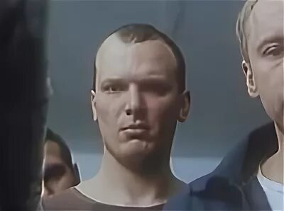 Oleg rogatchov