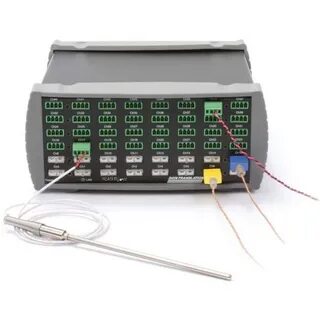 Data acquisition