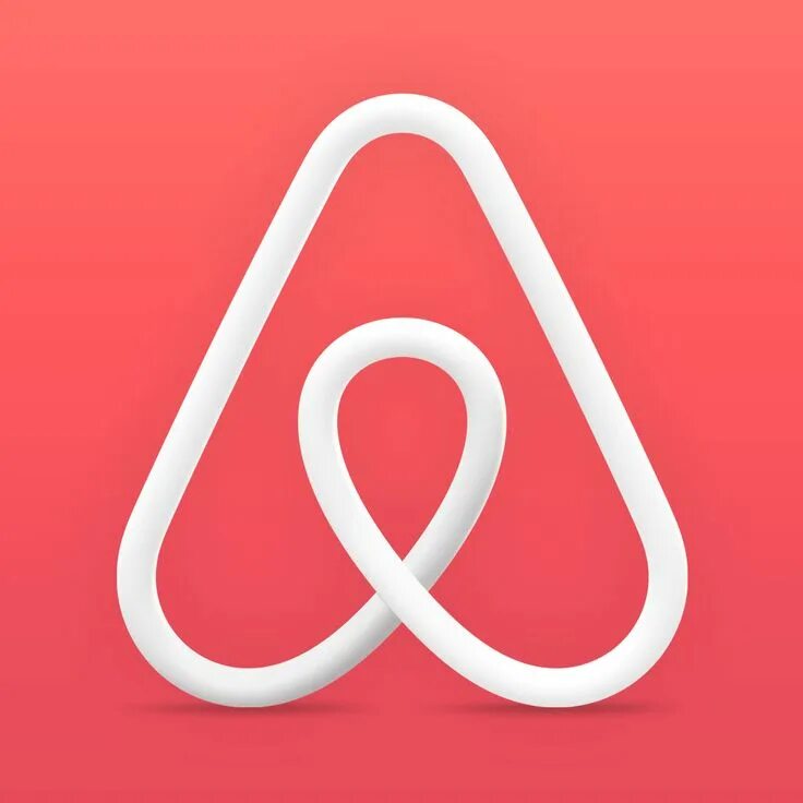 Airbnb дом. Airbnb дом