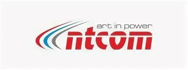 Ооо компания роса белово. Ооо "холдинг ап". Фирма н т. Нева технолоджи логотип. Нтн одежда.