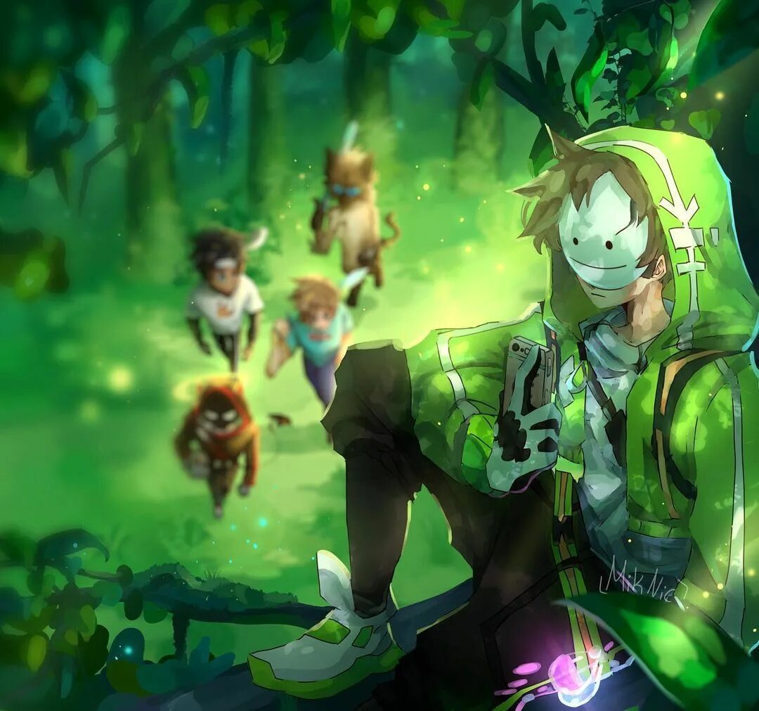 Empireverse инк. Майнкрафт арты на рабочий стол. Empireverse инк. Песни инк санса. Dreamtale dream sans.