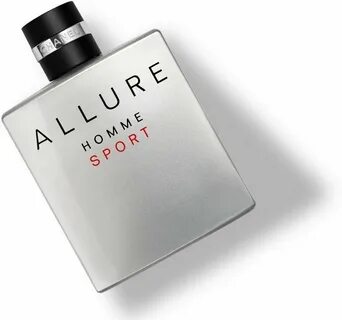 Allure home sports