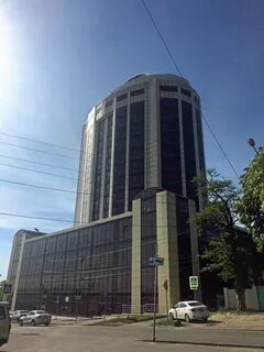 Пятигорск региональный центр пятигорск