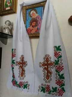 Божников