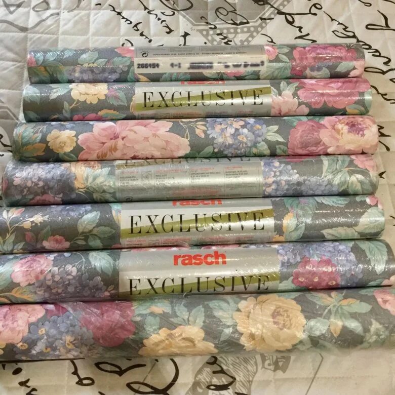 Рулон бумаги. Стоимость бумажных обоев в сыктывкаре 1 рулон стоимость. Салфетки туалетная бумага. Полтинка 7 рулонов. Этикетка на оборудование.