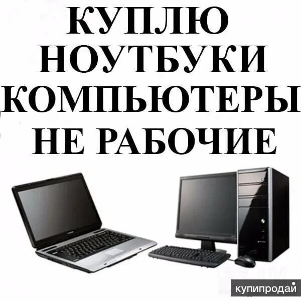 Ноутбуки скупили. Срочный выкуп ноутбуков. Скупка компьютеров мониторов ноутбуков. Скупка телефонов ноутбуков. Ноутбук с ценником.