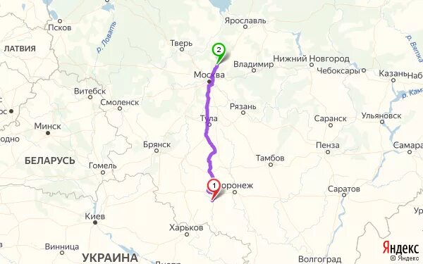 Иваново брянск. От тулы до костромы. Карта рязань смоленск. Москва рославль. Postal code moscow russia.