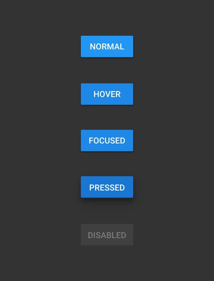 Кнопка андроид создать. Дизайн кнопок. кнопка material design. кнопки переключатели material design. кнопки flat ui.