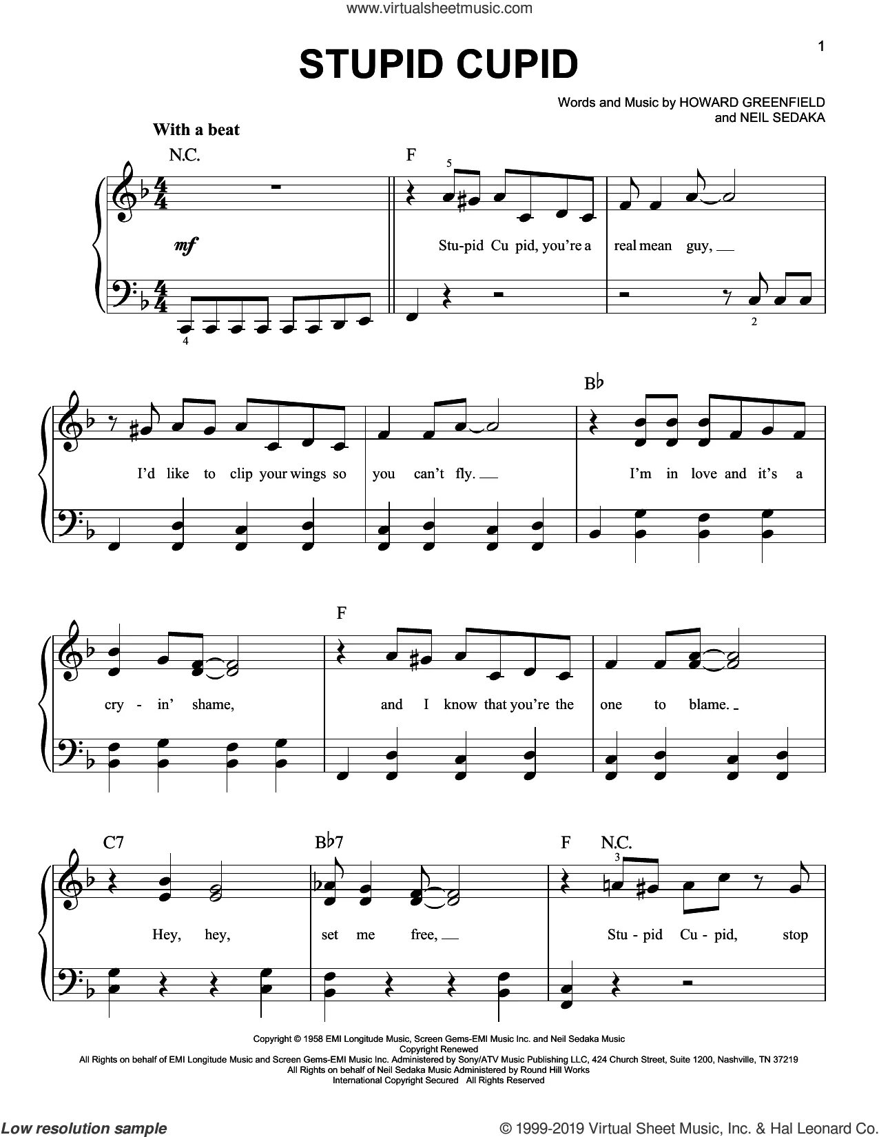 Fifty fifty cupid перевод. Cupid перевод песни. Cupid песня перевод. Cupid перевод песни. Cupid перевод песни.