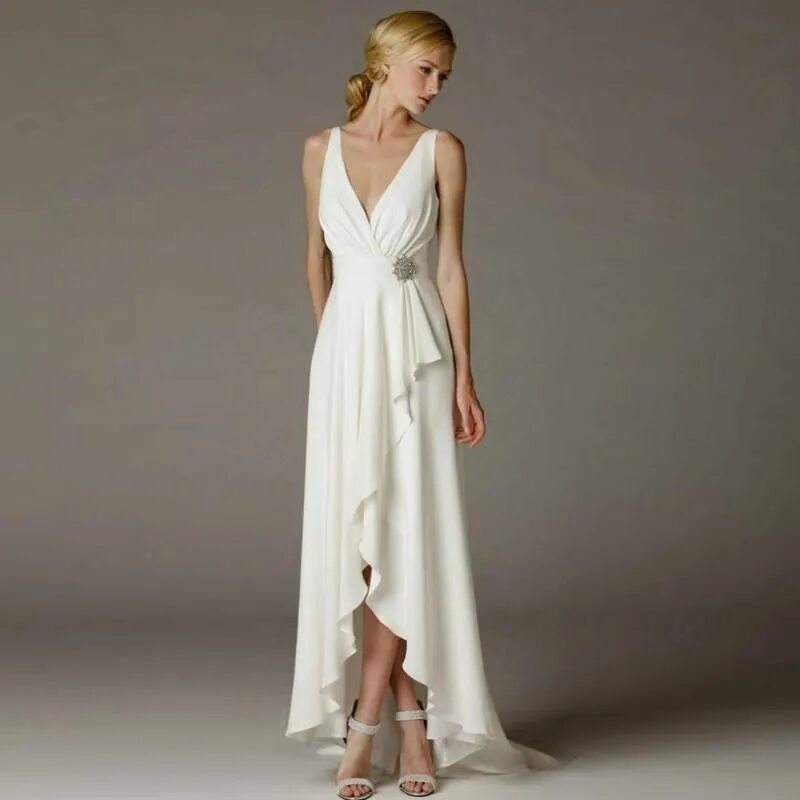 Greek dress. Greek dress. Свадебное платье в античном стиле. Greek dress. Хитон богини афины.