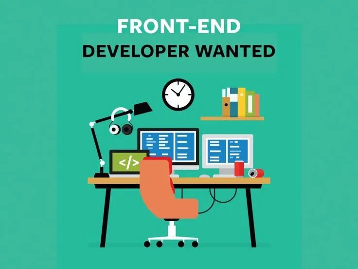 It works my end. Frontend разработчик. frontend программист. фронтенд разработка.