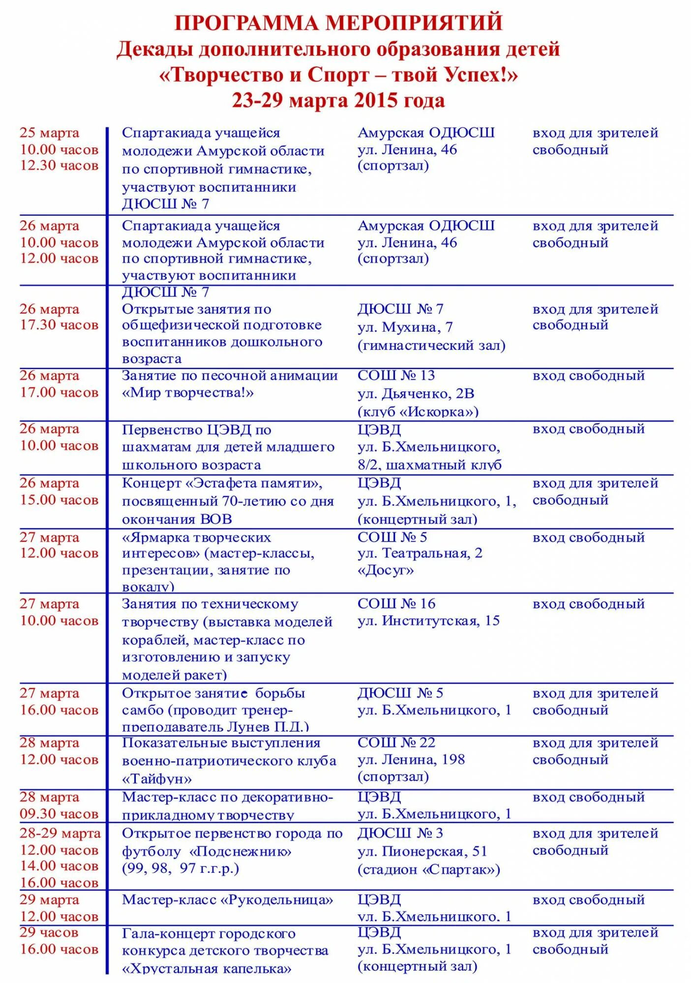 Мероприятия по доп образованию. Эмблема творческого объединения. Рисунки на школьную тему. Неделя дополнительного образования детей. Неделя дополнительного образования мероприятия.