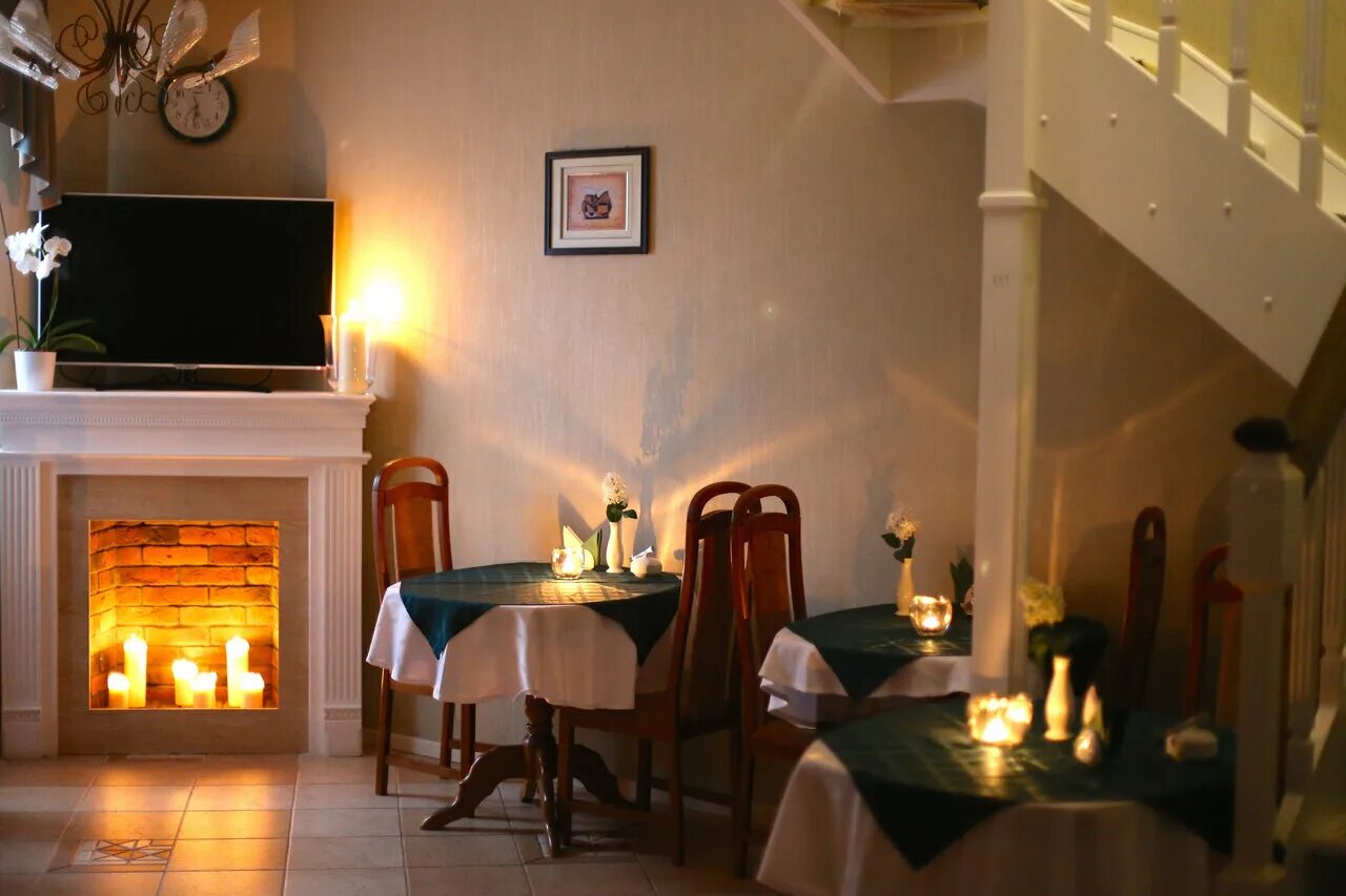 Отель суперхостел на пушкинской. Отель пушкинская санкт петербург. Мини отель на невском. Спб отель пушкинская 10. Отель пушкинская санкт петербург.