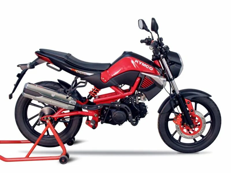 Мопеды 50 125. Мотоцикл Kymco k-Pipe 50. Мотоцикл Кимко 125. Кумко 125 мотоцикл. Kymco k-Pipe 125.