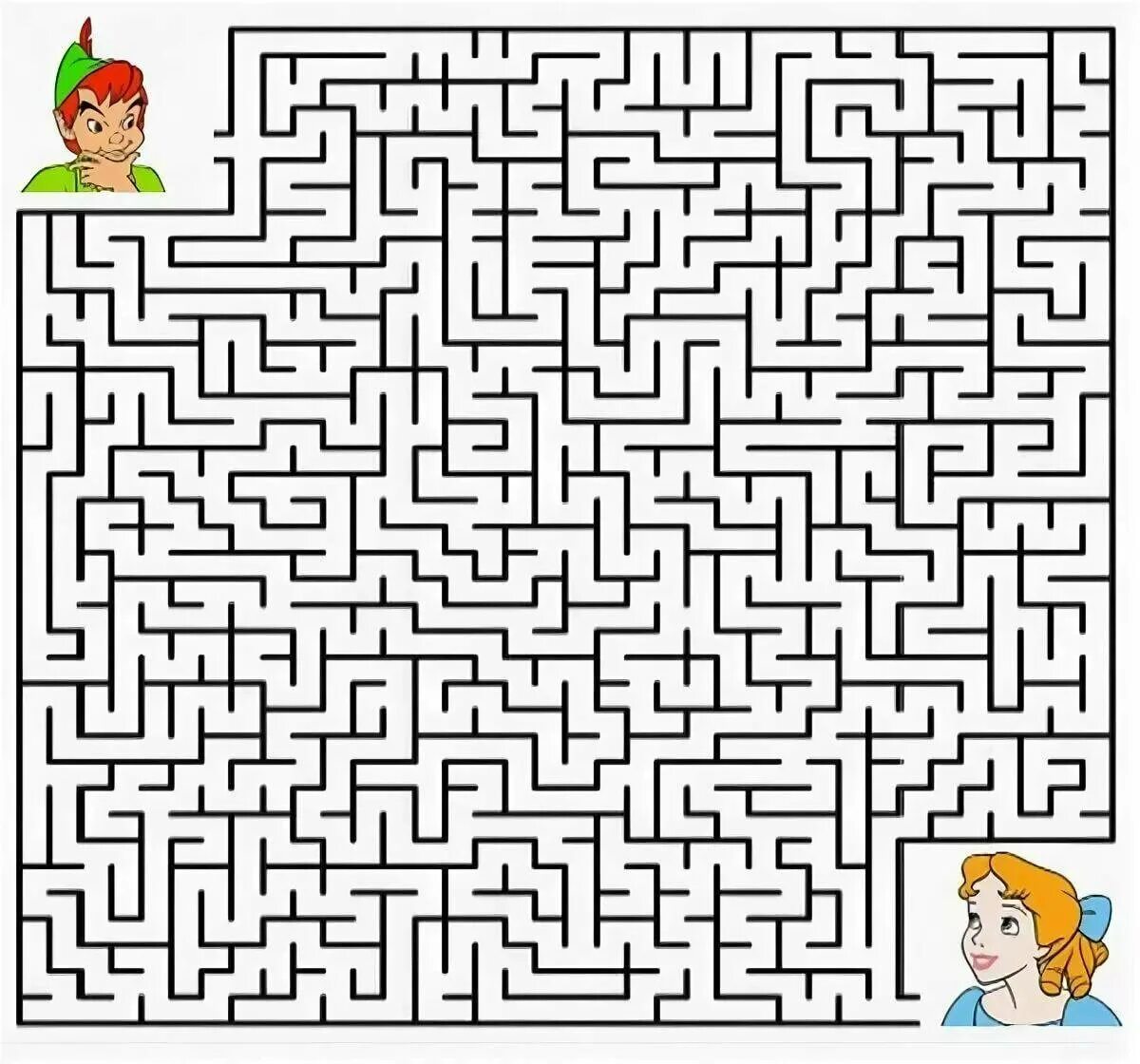 Детские лабиринты игры развивалки. Лабиринты для детей 7 лет. Развивалки по математике для дошкольников. Игра лабиринт для детей 4 лет. Развивающие игры.