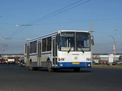 28 автобус екатеринбург