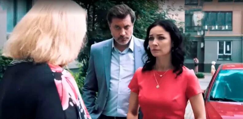 Я не верю 2021. Камеди клаб последний выпуск 2022. Я не верю 2021. Я не верю 2021. Я не верю 2021.