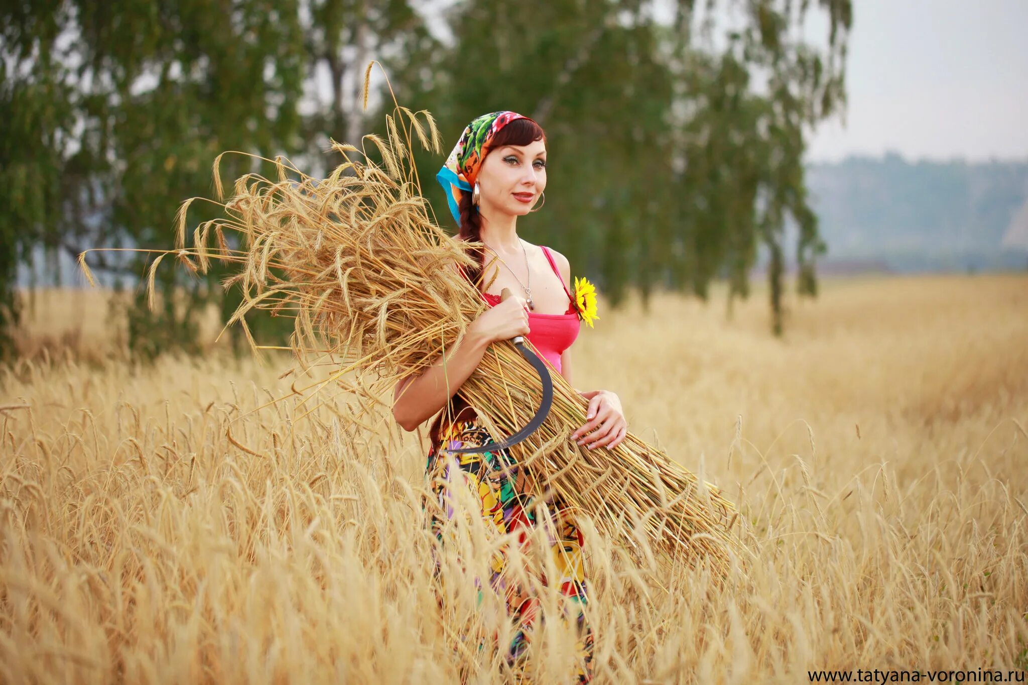 воронина татьяна викторовна певица. татьяна воронина певица. татьяна воронина певица мэри. татьяна воронина певица. татьяна воронина певица мэри поппинс.