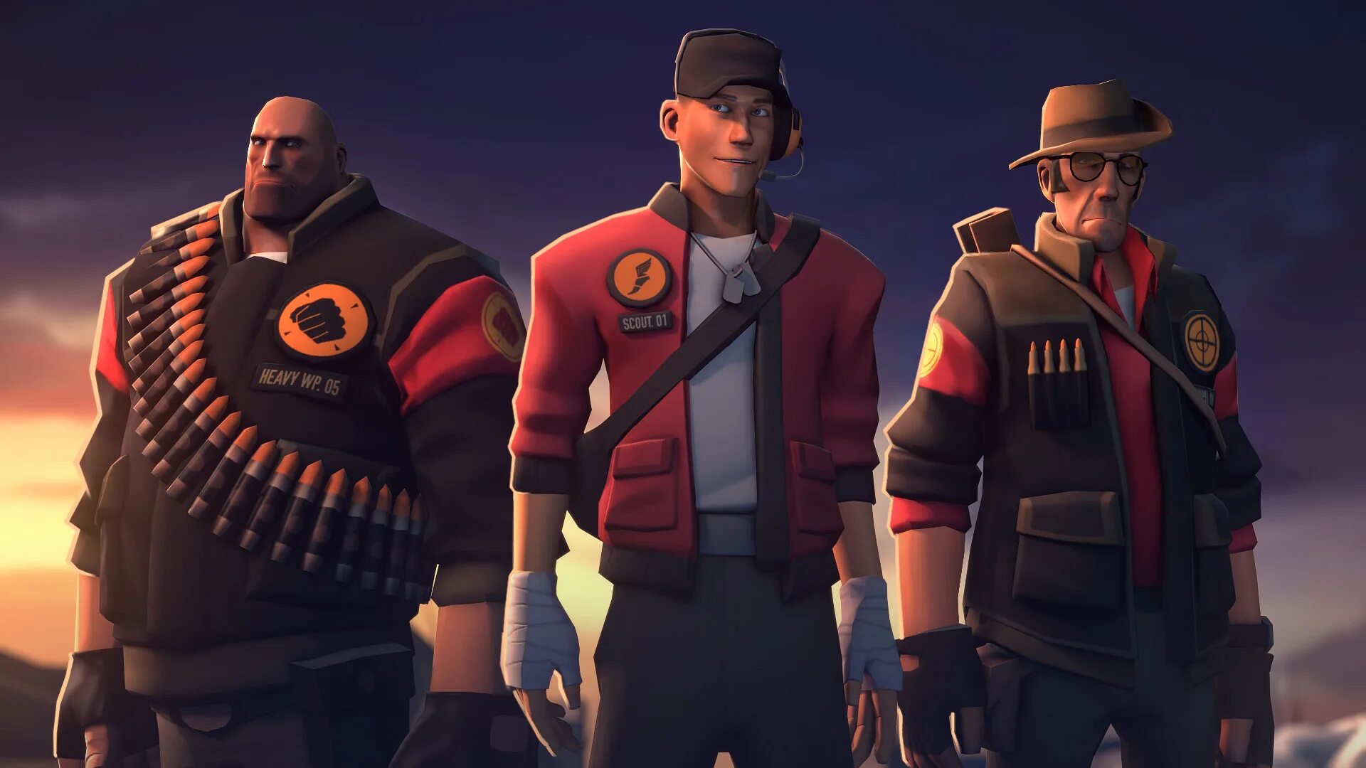 Tf2 selling. Team Fortress 2. Team Fortress 2 Scout. Team Fortress 2 разведчик. Скаут тф2.