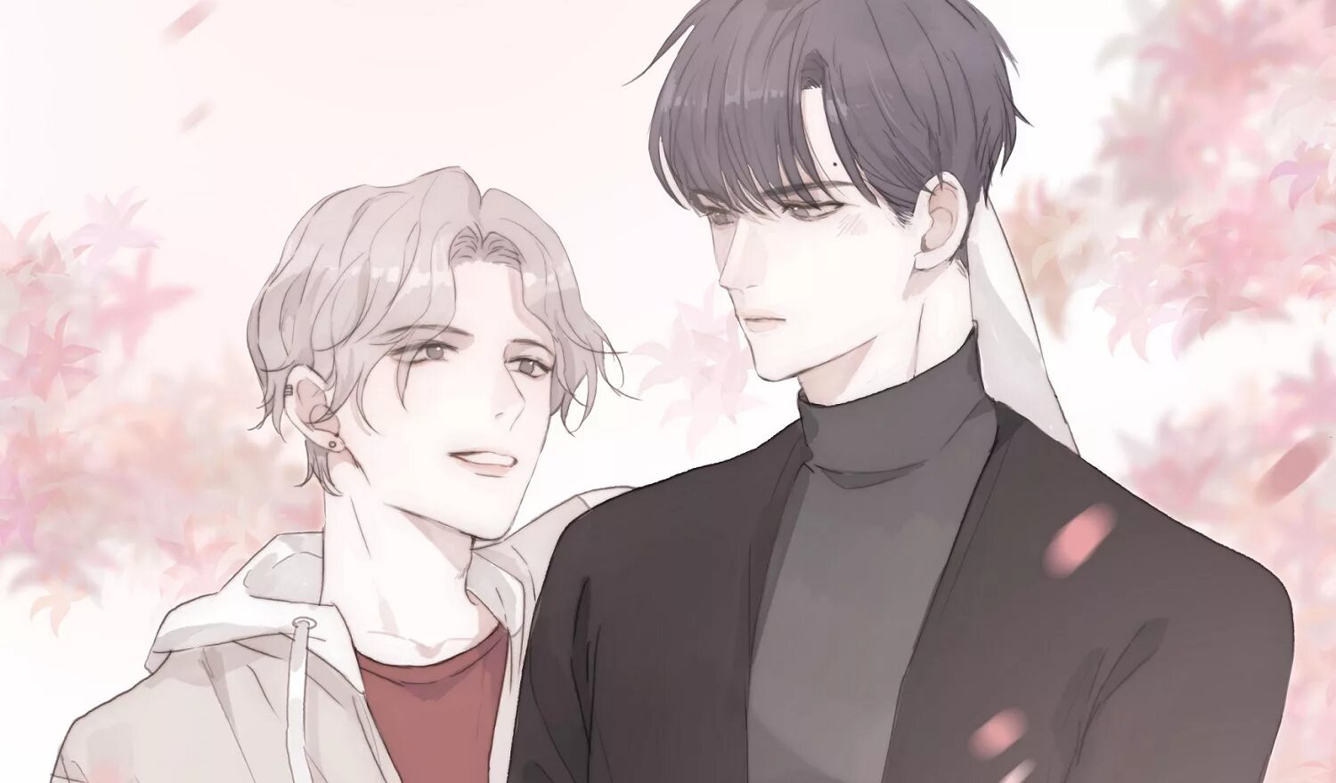 Не признавайся мне маньхуа. Манхва дарую свою кровь. Джу ён секрет. Шэнь шэн манхва учитель. Шэнь шэн манхва поцелуй.