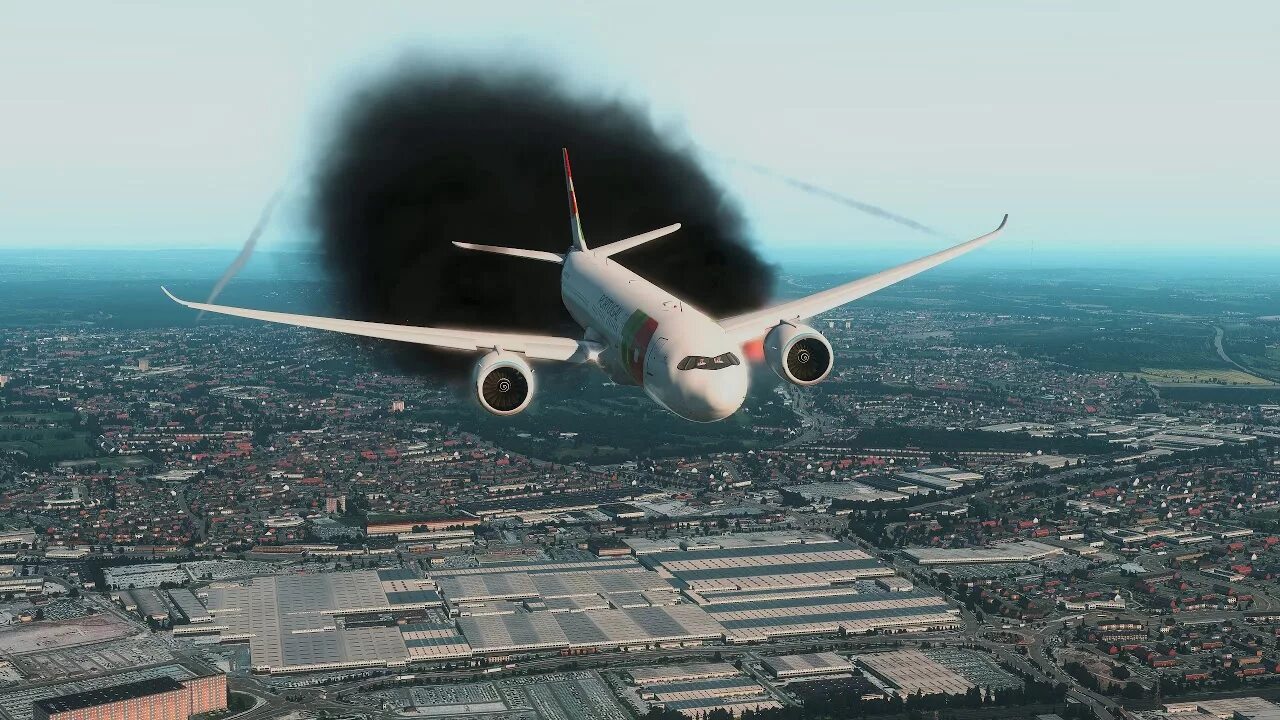 A330 x plane 11. X plane 11. southwind a330 x plane. зима в x plane 11.
