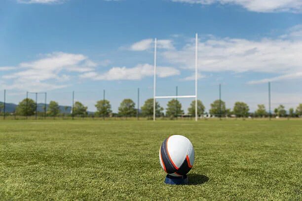Поля мяч фото Football Ball Playing free image download
