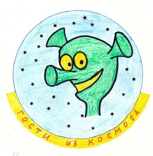 Название команды на 12 апреля