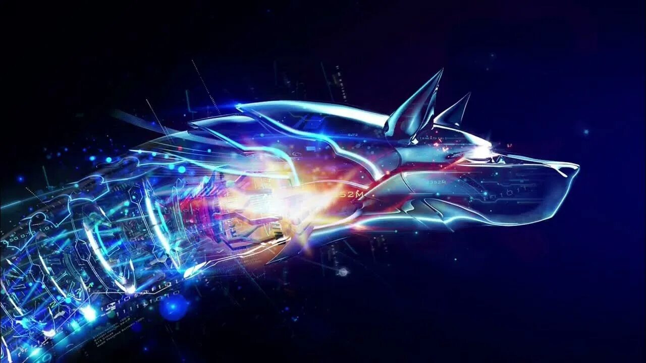 Bitdefender. Битдефендер. bitdefender картинки. bitdefender логотип. bitdefender gravityzone антивирус.