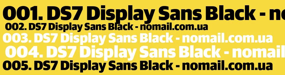Шрифт DS. Ds7 display Sans font. Volvo Sans display font. SB Sans display Light.