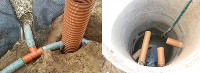 водопроводный колодец пнд 32. пнд врезка под давлением в водопровод 20 мм. врезка в пнд трубу 32 под давлением. врезка в чугунную трубу канализации 110. врезка в магистральный трубопровод.