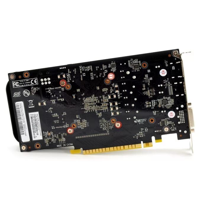 1050ti dual. Gtx 1050 ti palit. 1050ti palit dual. palit geforce gtx 1050 ti пломбы. видеокарта palit geforce gtx 1050.