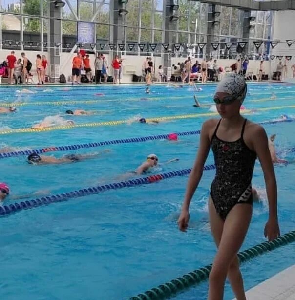 Бассейн ивантеевка. Дюсш 6 тамбов. Секция бассейн для детей. Бассейн дельфин новокуйбышевск. Бассейн плавательный плавания.