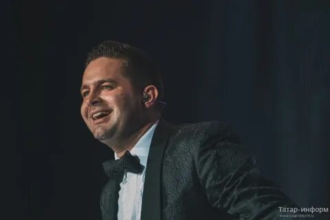 Волчков билеты