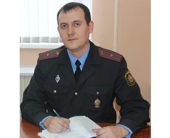 телефоны ровд