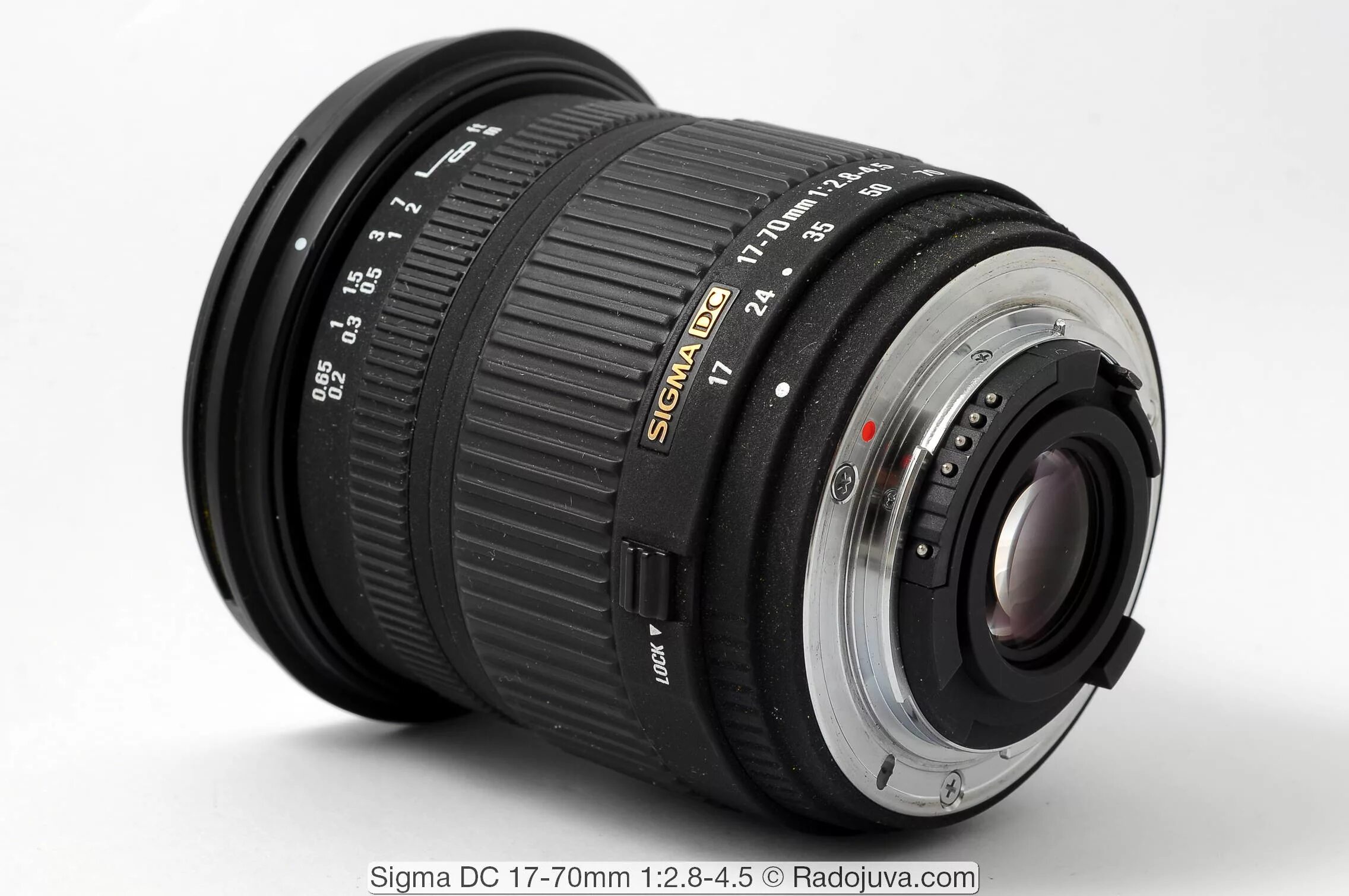 Sigma 17 70mm f 2.8. АТ-17_Сигма. Бленда Canon RF 100-500. Sigmа МС раntеl 135/2.8. Nikkor z 17-28 f/2.8.