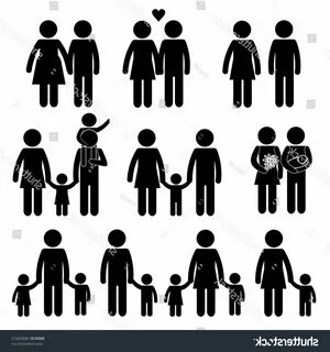 Loyal family