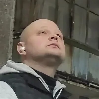 Актер Лебедев Дмитрий. Фотографии, анкета, фильмография.