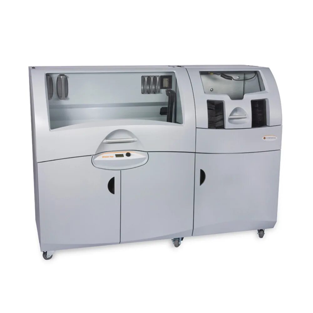Порошковый принтер для дома. Zprinter 650. 3d systems zprinter 650. 3d systems zprinter 850. 3d-принтер 3d systems zprinter 850.