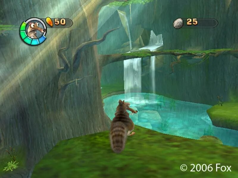 Ice age игра 2006. Xbox ice age 2. Ice age 2 wii. Ледниковый период плейстейшен 2. Ледниковый период 2гра.