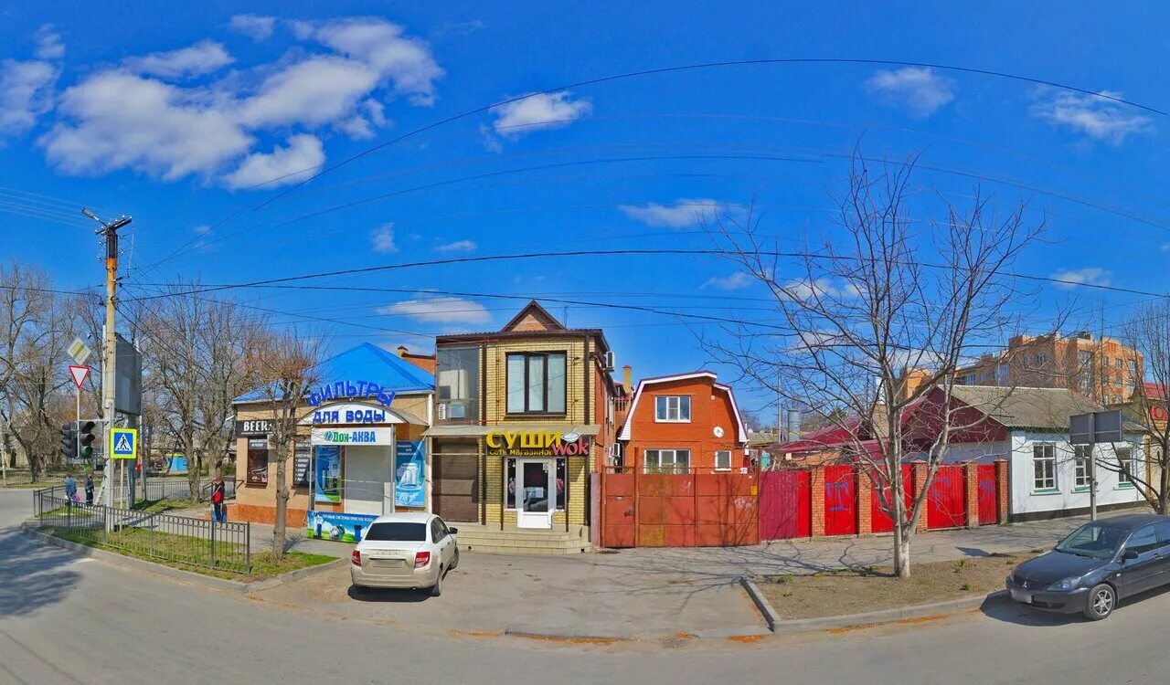 Богатырь ул чехова 322 таганрог фото ВТБ, банкомат, ул. Чехова, 322-2, Таганрог Яндекс Карты