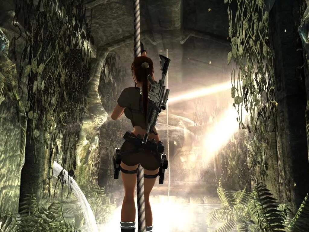 Томб Райдер 3. Томб Райдер 2006. Tomb Raider игра 2009.