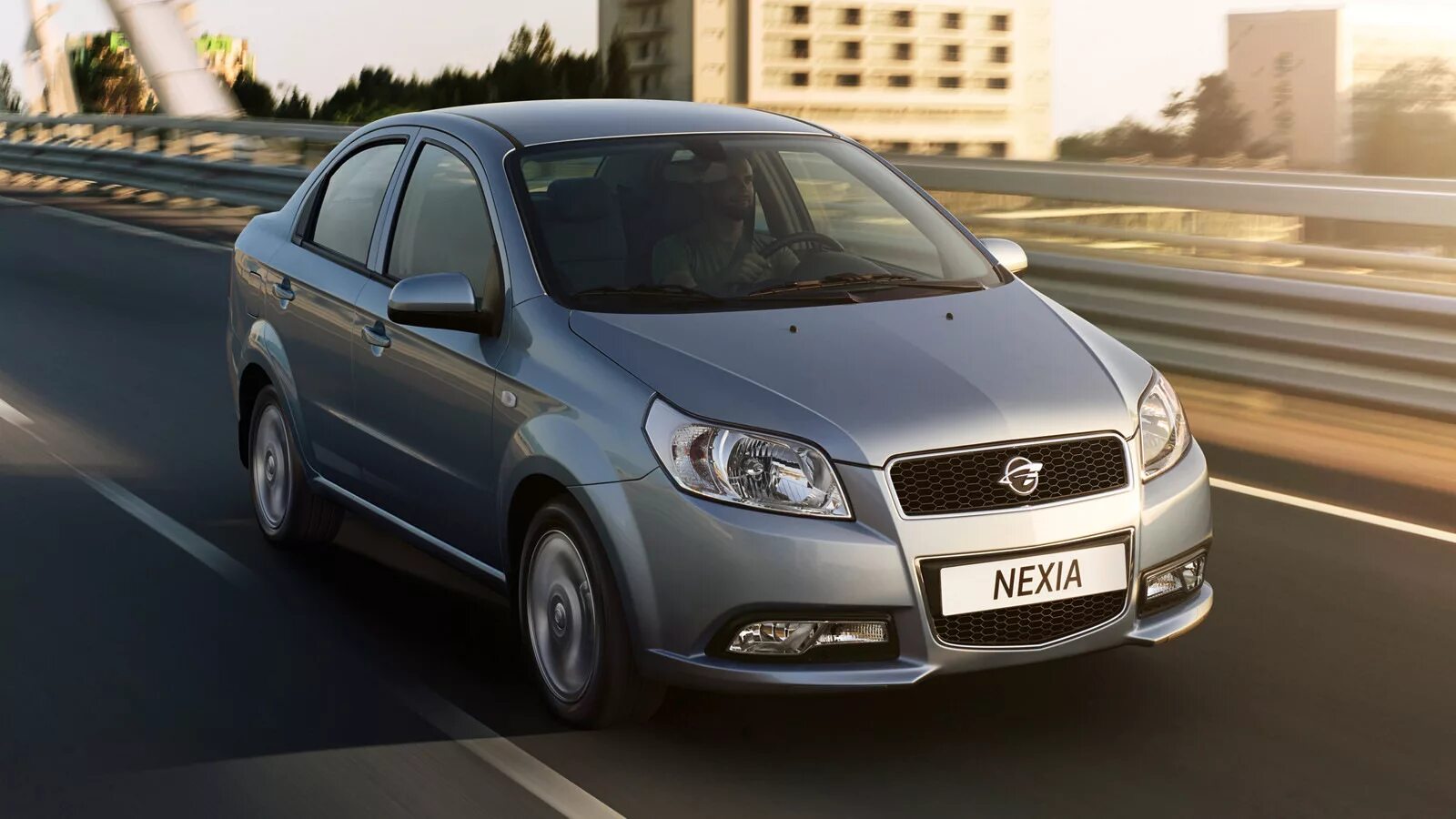 Нексия 3 белая. Рейвон нексия р3. Daewoo ravon r3. Нексия r3 ravon. Chevrolet nexia r3.