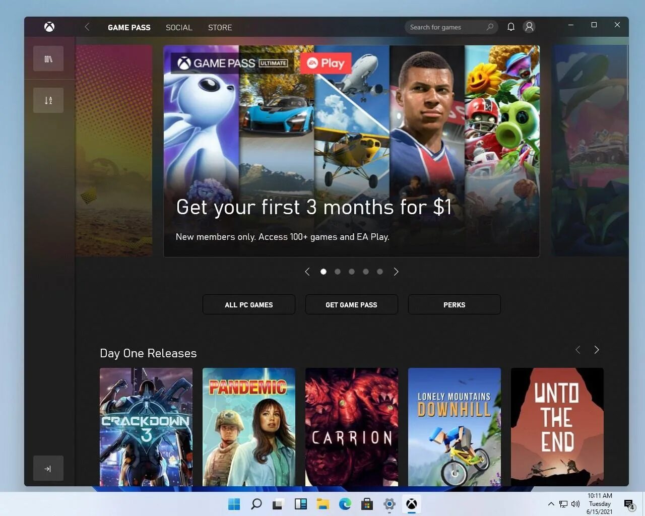 Windows 11 xbox. Windows 11 скриншоты. Игровой виндовс. Виндовс 11 скрины. Windows 11 xbox.
