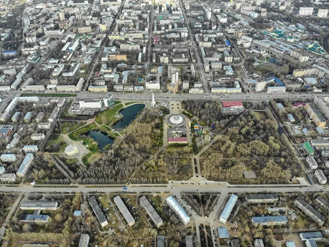 Найди г ижевск